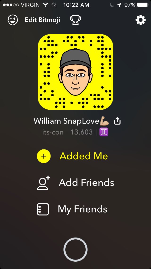 its_con_'s tweet photo. Come be apart of the SnapLove🙌🏼❤️ #Snapchat #SnapLove #snap #love #addme #addsnap #snapcodes #shoutouts #snapplugs #plugs #gains #addmysnap https://t.co/tgbrirsVkc
