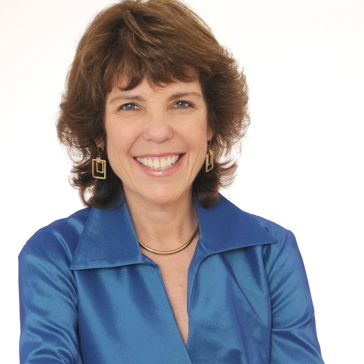 CSUFGianneschi's tweet photo. @HilaryKayePR will dicuss on "Building NPO relationships with public relations." on Wed, August 16th at 8:00 am - 10:00 am. https://t.co/TKbJlmgCUj