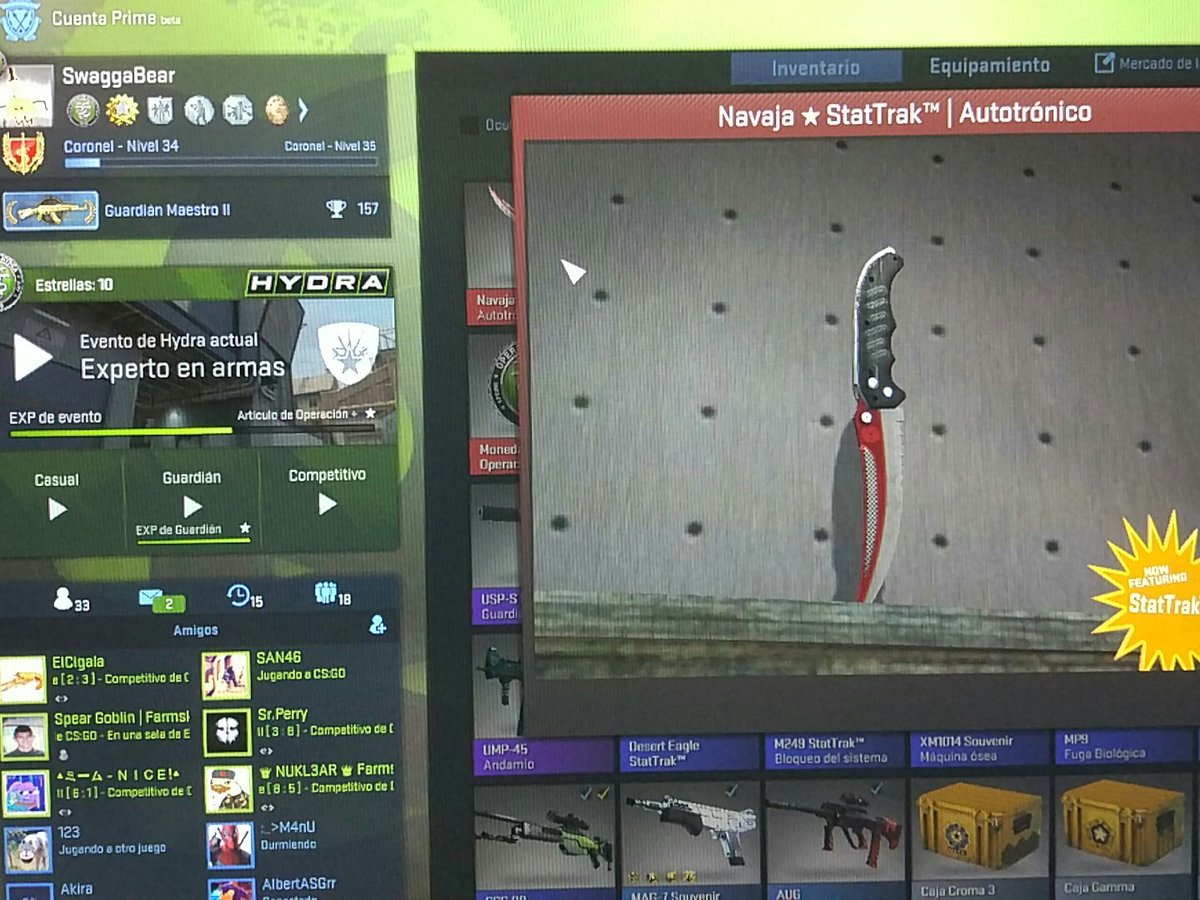 Swagga先生 tweet media