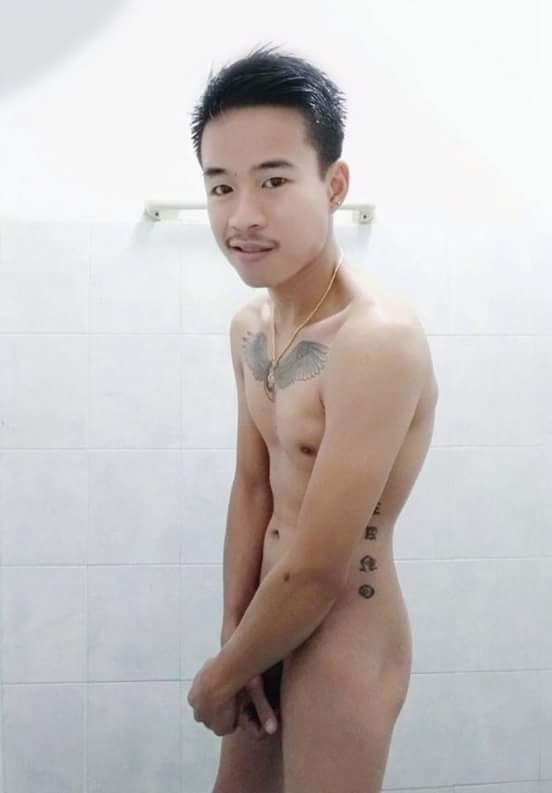N3MBs6LOIewgPFD's tweet photo. តោះចុយគ្នា https://t.co/FjkjKs2OlG
