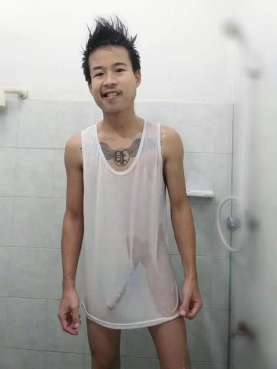 N3MBs6LOIewgPFD's tweet photo. តោះចុយគ្នា https://t.co/FjkjKs2OlG