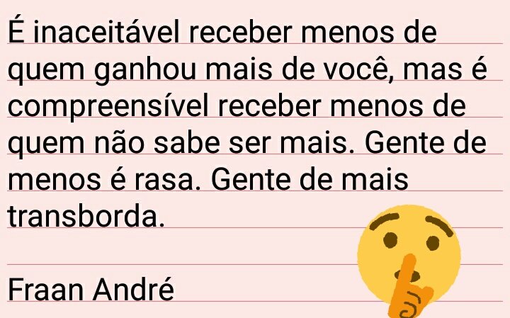 fran__andre's tweet image. 