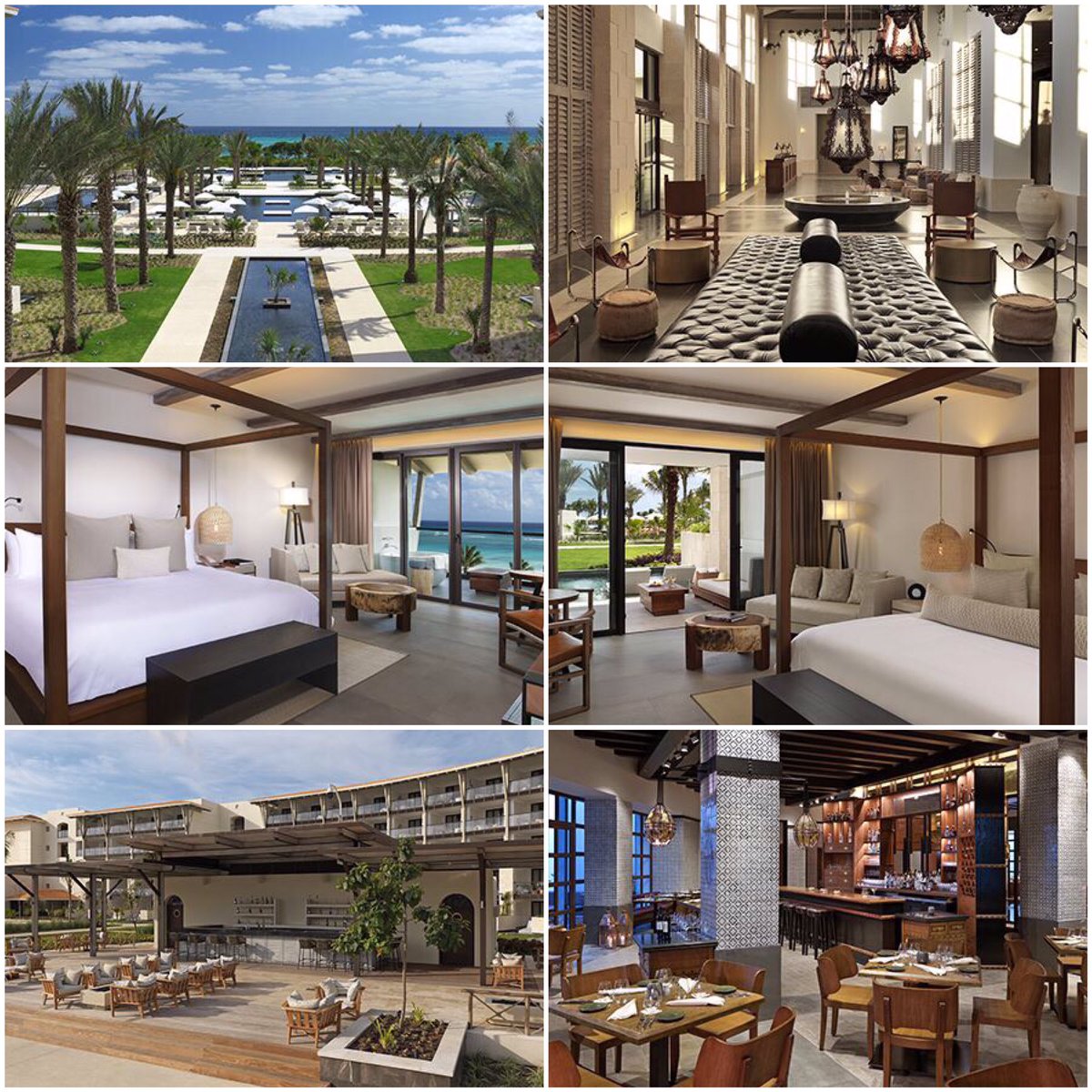 ZettingTravel's tweet photo. Planning a romantic getaway? Check out @UNICO2087, an incredible, adults only, all inclusive resort! Contact #Zetting today! #ZettingTravel https://t.co/xatn2nGf3M