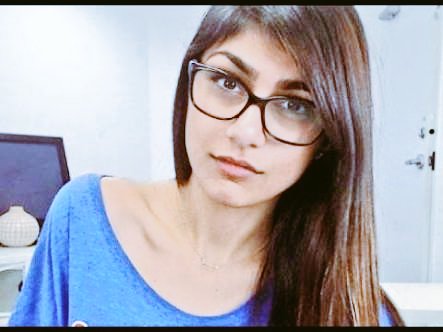 #سالب #موجب اجدد فيلم #سكس عالمي #xnxx 
#porn #مايا_خليفة #سارة_جاي 
#sara_jay 
تحذير✋ هذا الفيلم للكبار فقط👊من هناا
aflameg1.blogspot.com/2017/07/the-fi…