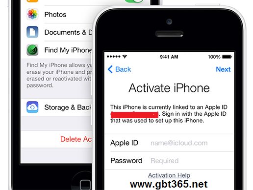 dEviceGick's tweet photo. Way to Complete Bypass iCloud Activation Lock by #GBT365
https://t.co/rnZrDApDkM
#unlockicloud #removeicloud #iPhone #Apple_Watch https://t.co/jnKvqN1DHD