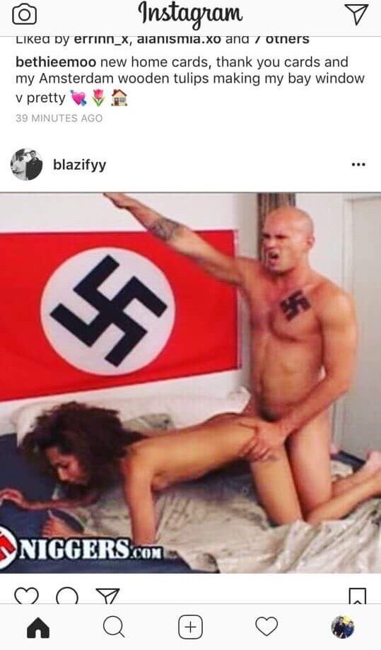 Gidzys's tweet photo. Explain @FaZeBlaziken https://t.co/rKM1mqo8UA