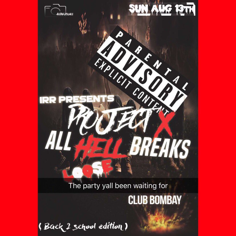 jaylonpickett's tweet photo. August 13🎯

•MOVE IN DAY🚚 Pt. 2
•Throw that ass 👏🏽 or get put out👉🏽
•Anything goes😳
•Download "Whats the move"🌹
#myasu #myaum #trouy #TU #UA https://t.co/GXTzR8yHx3