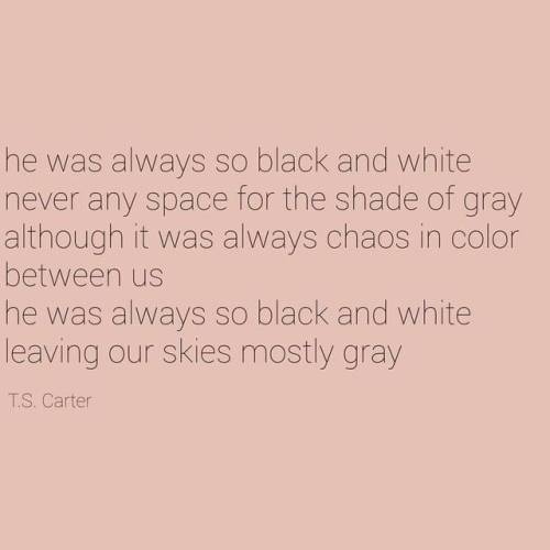 everydayoracle_'s tweet photo. โchaos in colorโ was the #MayFalls poetry challenge...
https://t.co/uKxkO0aax6 https://t.co/MTMCKiGIGO