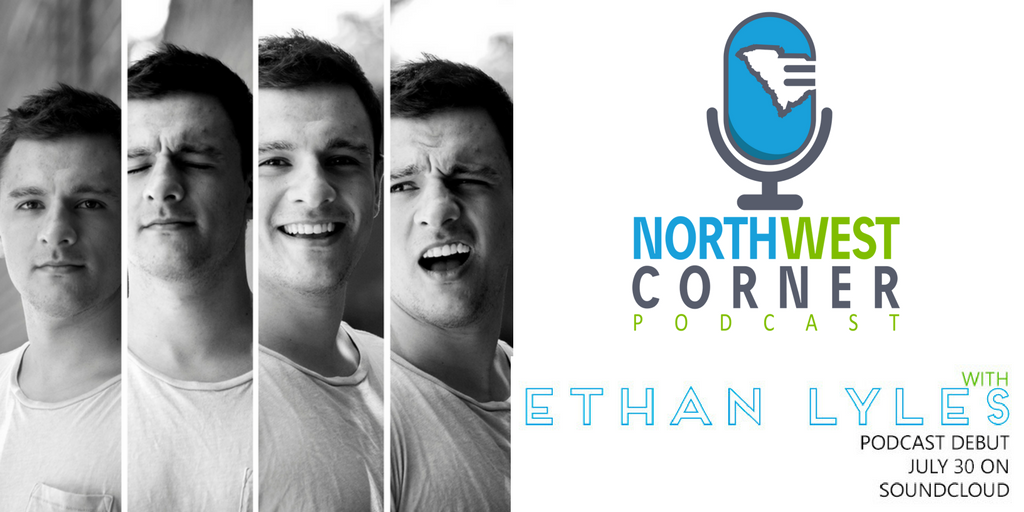 NWCornerSC's tweet photo. BE OUR GUEST! PM us for details. #upstatesc #greenvillesc #spartanburgsc #yeahTHATgreenville #onespartanburg #podcast #upstatemusicscene https://t.co/goCViHDZM7