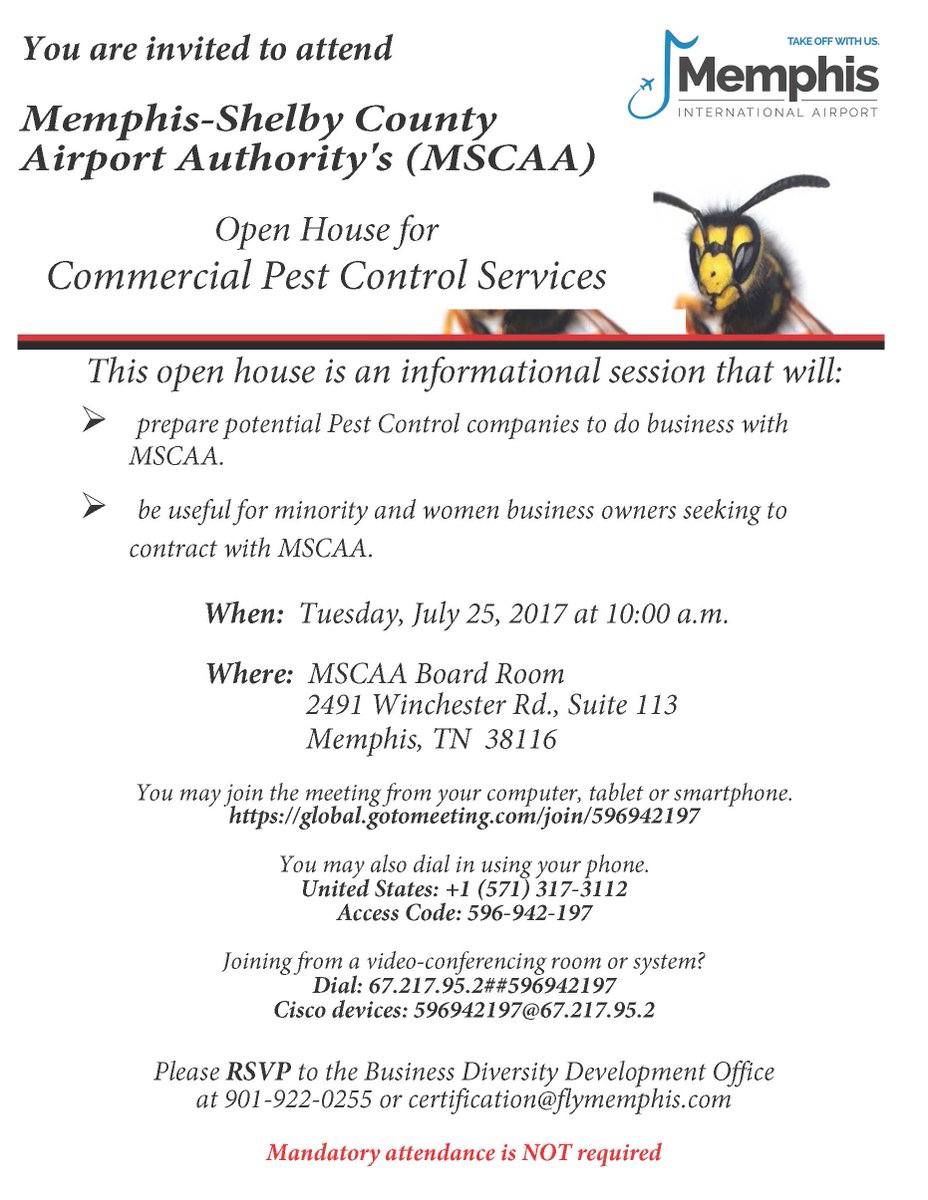 Joann_Massey901's tweet photo. Opportunity Alert! #MSCAA @BDCMem https://t.co/fhCbK80O8X