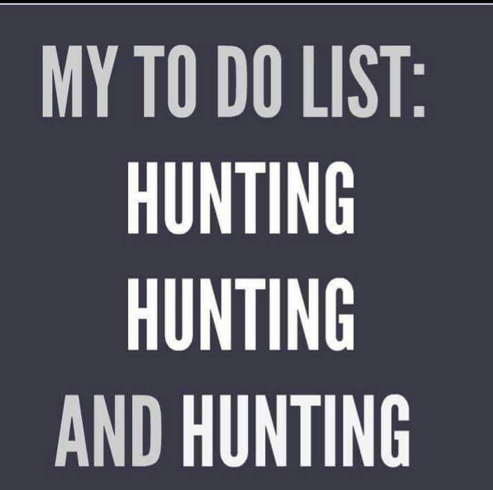 Crossbow Productions tweet media