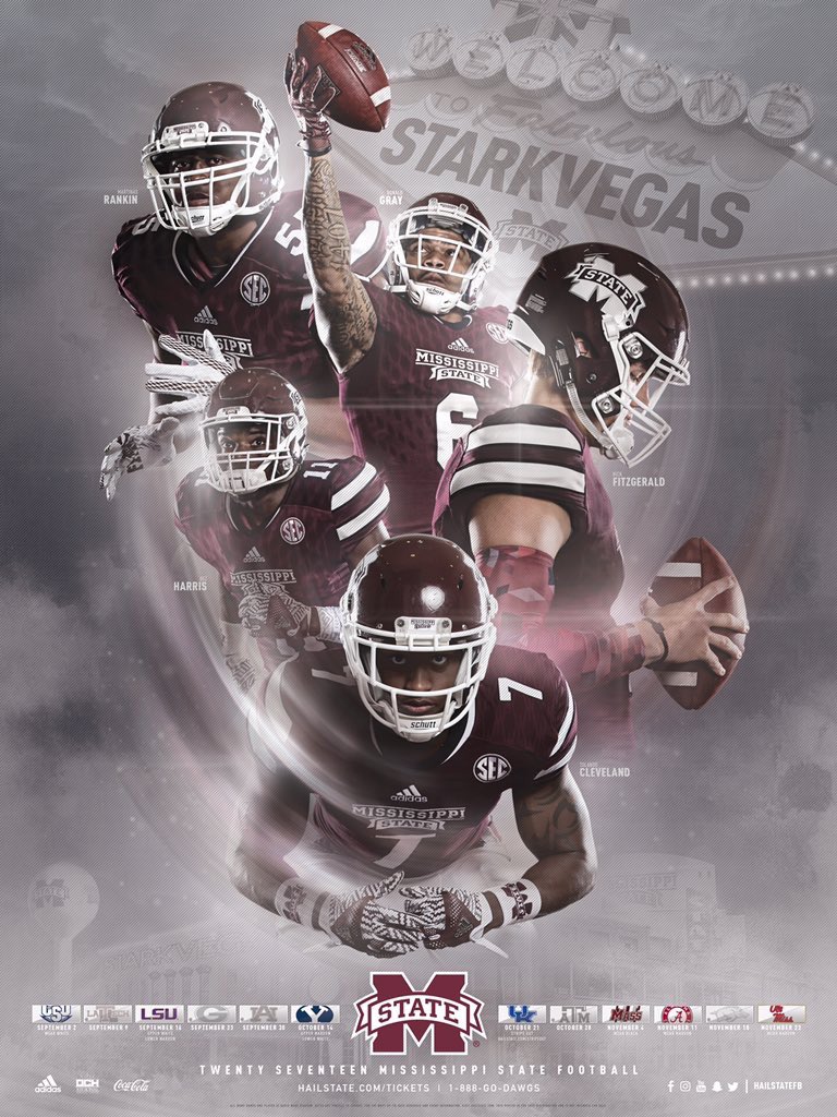 PosterSwag's tweet image. Four fantastic posters released in the last 24 hours. Which one is your favorite? Vote in next tweet.