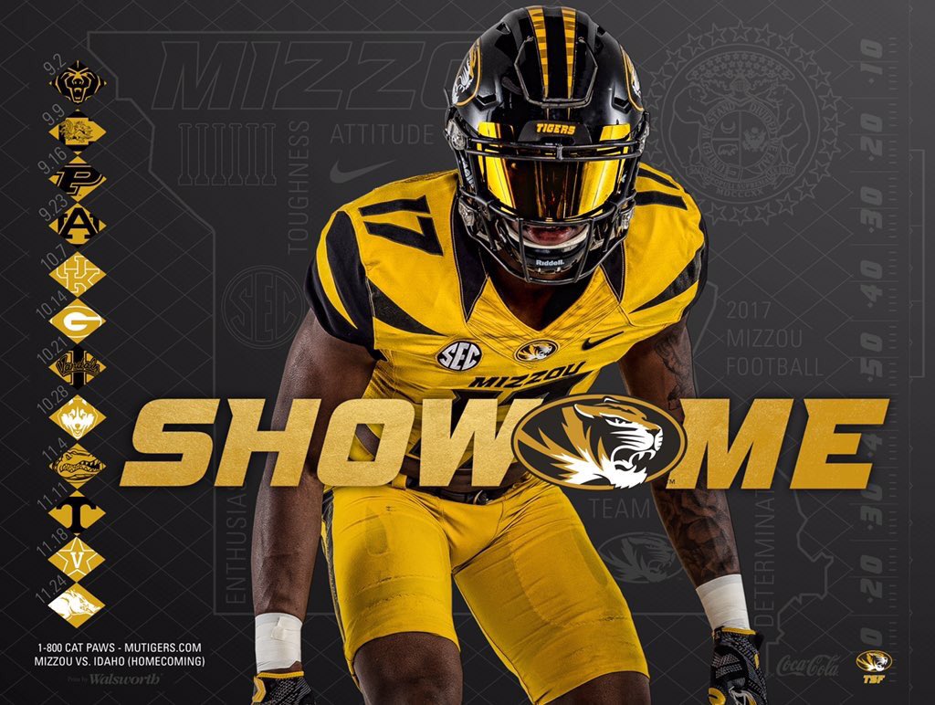 PosterSwag's tweet image. Four fantastic posters released in the last 24 hours. Which one is your favorite? Vote in next tweet.