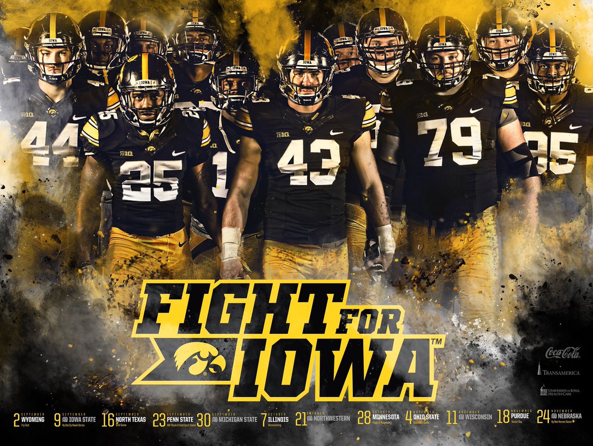 PosterSwag's tweet image. Four fantastic posters released in the last 24 hours. Which one is your favorite? Vote in next tweet.