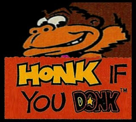 moneyboy tweet media