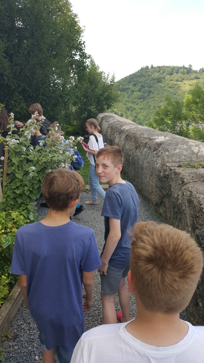 germany_2017's tweet photo. #Marksburgcastle2 https://t.co/F9tKVb67H0