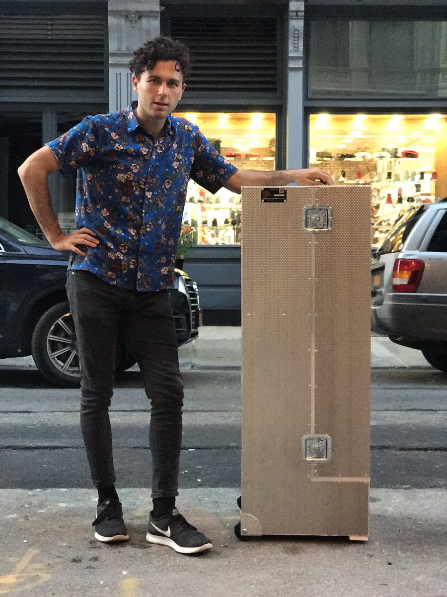 Pretty good chance <a href="/taylorswift13/">Taylor Swift</a> is in here.