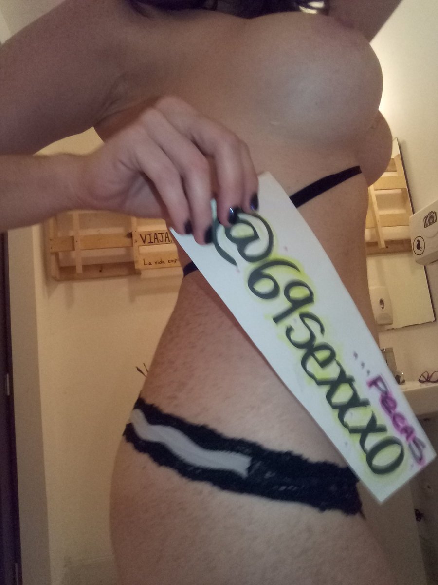 mipecosita_'s tweet photo. #titituesday Omg I have the best
#Boudoir
#boobs
#pecas #RedVip #Redskins
💓https://t.co/Q4De9gxwK1
Mention for my babe @69sexxxo https://t.co/v2R5q3CYx9