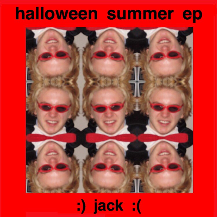 Jack_boly's tweet photo. this is something I did :( sorry :( link in bio :((((((((( https://t.co/lIZAYAqYda
