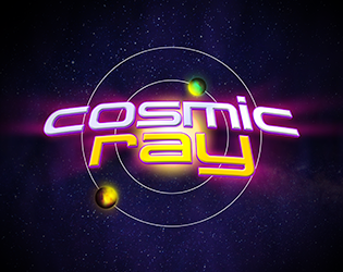 download A People\'s History