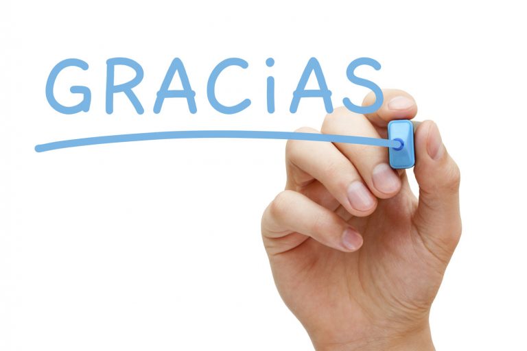 MediosTec21_Vva's tweet photo. El blogging venció al SEO‼️
#Bloggers VS #SEO
#raiolamandaynoelpanda
https://t.co/8sYPsbIFcG
https://t.co/ynn4ktKfmU
https://t.co/rWOEm2npvc https://t.co/2ESpO3x1kx