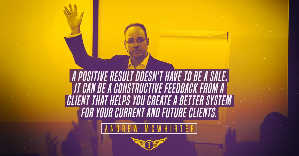 INFLNCRproject's tweet photo. We view constructive feedbacks as positive because that's how we improve our system.
#theinfluencerproject #dtfw #potd #qotd https://t.co/RNOYahpfbv