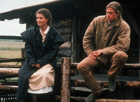 AmericanCine's tweet photo. John Toll, ASC — Legends of the Fall, Braveheart, Thin Red Line — to get Lifetime Achievement Award from @Camerimage https://t.co/CRTyflMTWN https://t.co/OxkJorFXWS