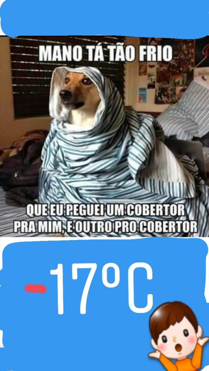 portalgiga's tweet photo. Atualização do InstaStories (@jogagiga). https://t.co/XA2yRptCFM