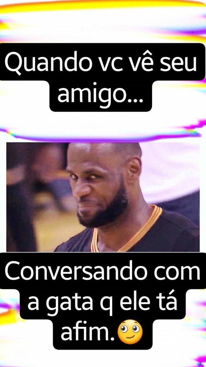 portalgiga's tweet photo. Atualização do InstaStories (@jogagiga). https://t.co/XA2yRptCFM