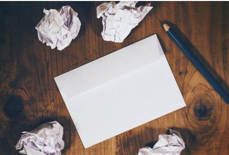 Excelsior_Class's tweet photo. Our #EnglishCourses are known for their comprehensive approach/outstanding #personalfeedback on #StudentWritingAssignments! #ExcelsiorClass https://t.co/unTZVMMsoh