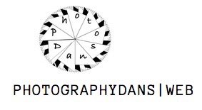 PH0TOGRAPHYDANS's tweet photo. Entrar en mi web comentar y dar like https://t.co/cAbufYPFEf