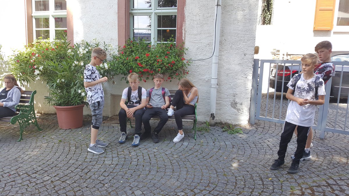 germany_2017's tweet photo. #followthecobbleroad https://t.co/by1uM9BPcj