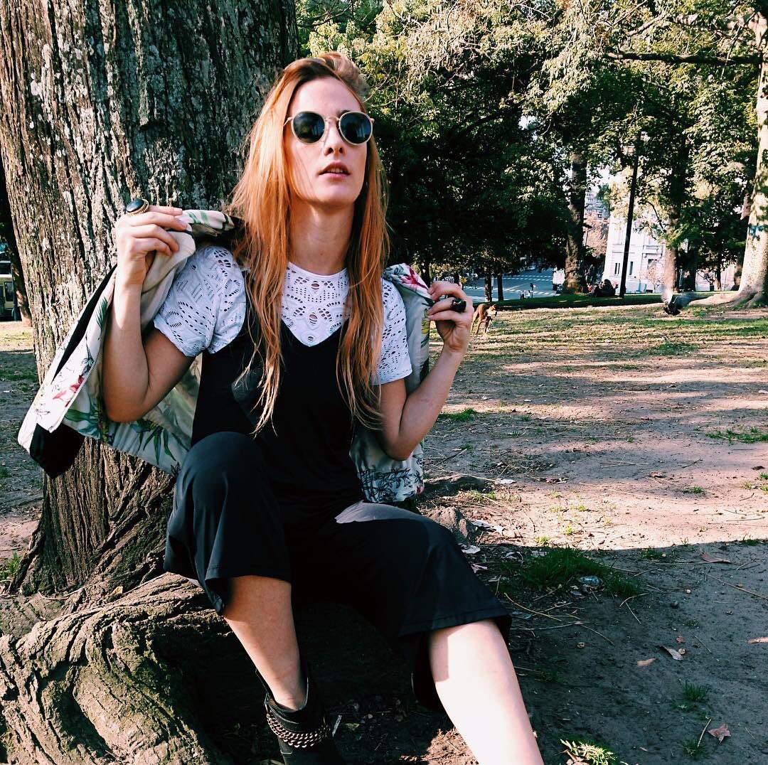 Look CLASS LIFE por <a href="/jopieres/">Josefina Pieres</a> ✨
👉🏽 Continúa el S͙A͙L͙E͙ • hasta -40% OFF 
👩🏽‍💻class-life.com