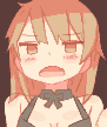 ドット絵コンバータのtwitterイラスト検索結果 古い順 ドット絵コンバータのtwitterイラスト検索結果 古い順