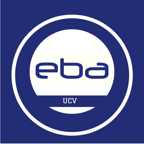 EbaUcv's tweet photo. Cuenta de la Escuela de la Bibliotecología y Archivología de la UCV. Procesos Editoriales UCAB https://t.co/Yx8rsyiCiC