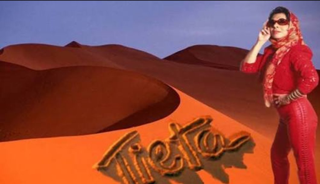 #BetaQuerLab quer saber de qual novela vc lembra? Eu lembre da Tieta, essa mulher PORRETA, q sacudiu a poeira e deu a volta por cima. E vc?