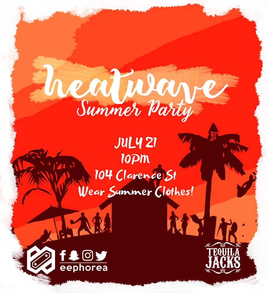 Summer too hot for you? #BeatTheHeat this Friday at <a href="/TequilaJacksOtt/">Tequila Jacks Ottawa</a> 
facebook.com/events/3440137…