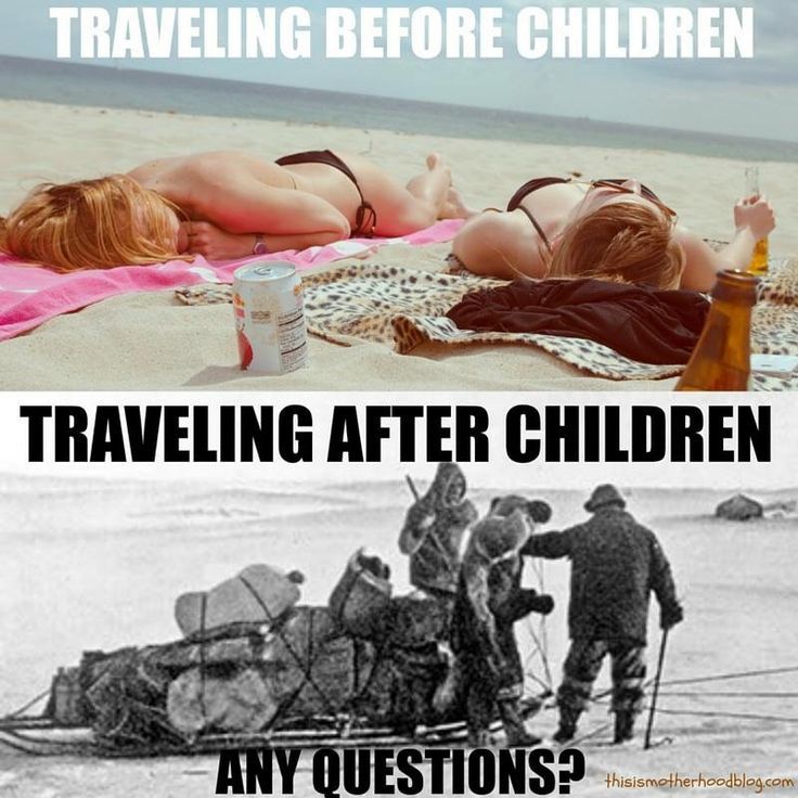 UncensoredMom2's tweet photo. Traveling with small kids https://t.co/eD7GpuHSoP https://t.co/bjKVKaQmLd