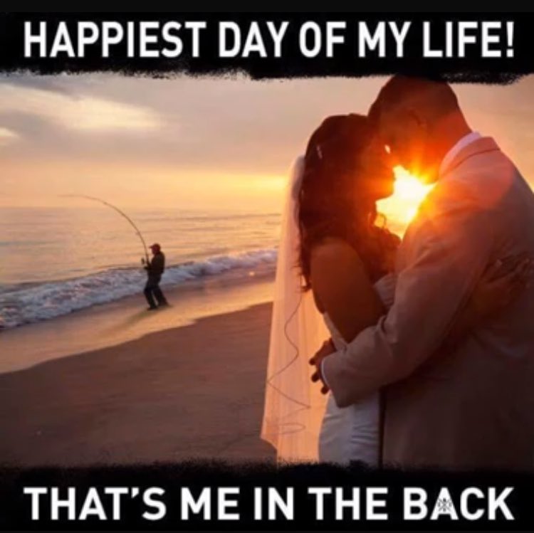 Fishing Central™ tweet media