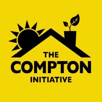 DowneyKeyClub's tweet image. Compton Initiative is THIS Saturday July 22 from 7-12pm❗️
Location: Compton courthouse 
There will be free breakfast/ pizza 🍕!💚💚💚