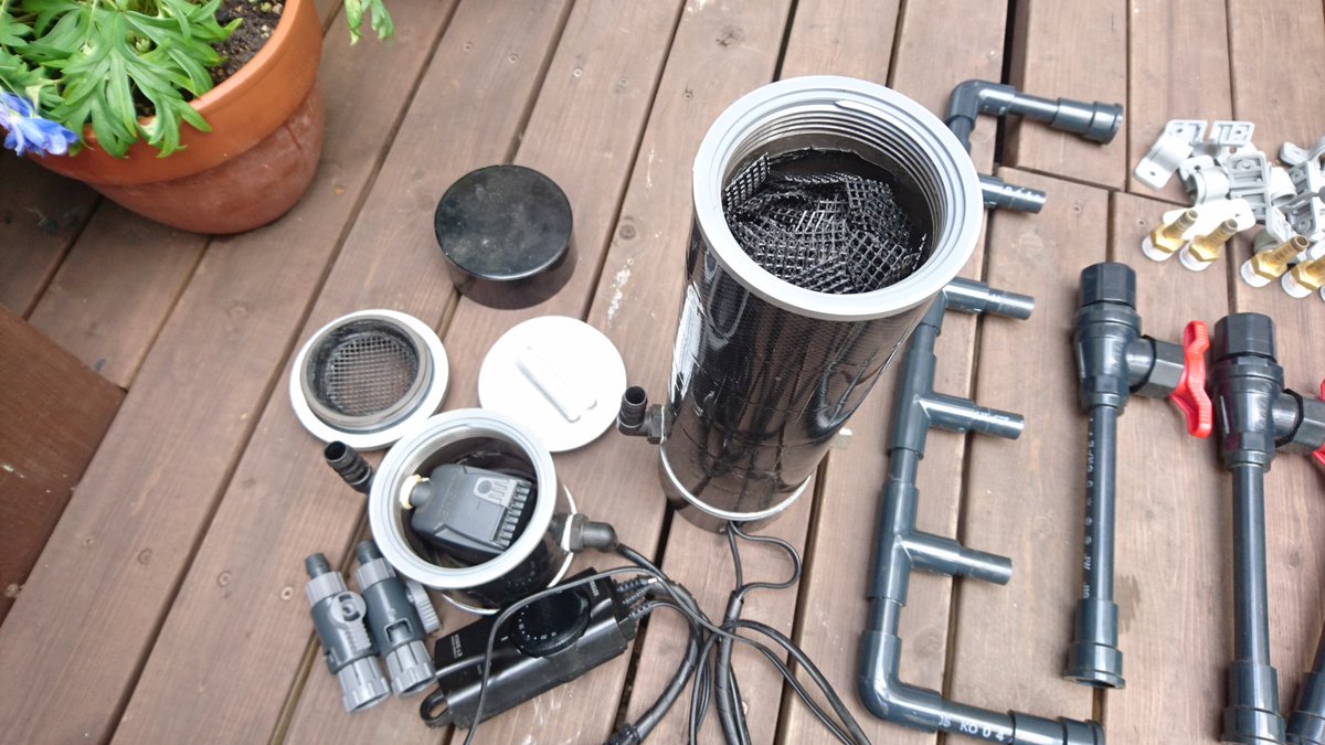 斬 Zan 以外と構造は簡単なので作り方と聞かれると って感じなんだよなぁ 逆に此処はどうなってるの 的な質問や此処をもう少し拡大した写真がほしい的な要望の方が助かりますw