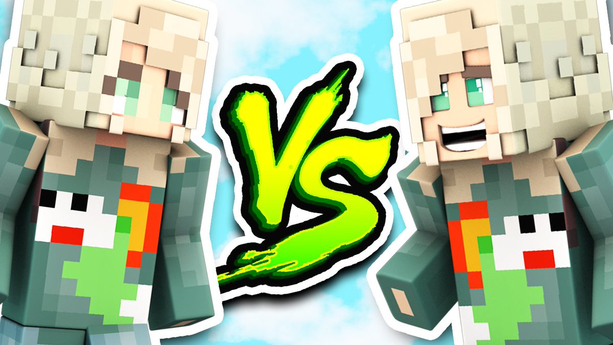 RunicTitan's tweet photo. Which one of the renders do you think is better for Thea? @thea_nicka  @MrCrainer Default skin eyes or cinema 4d eyes https://t.co/wRPSb71nNv