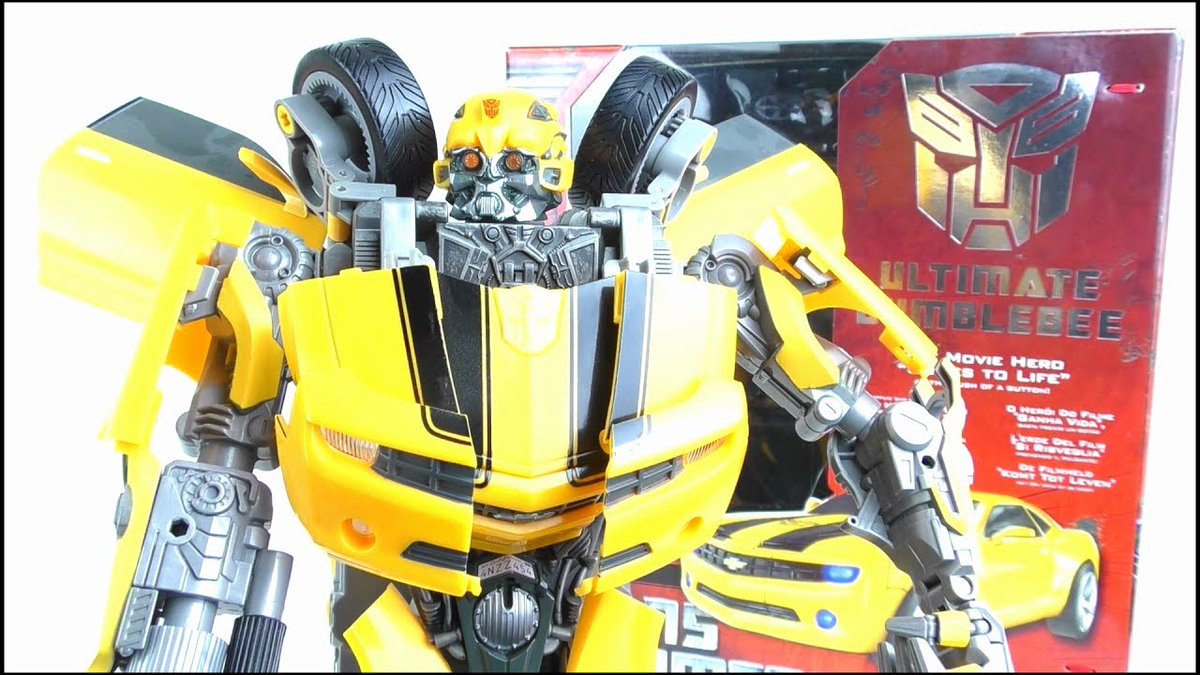 cybertronpact's tweet photo. Estas listo para la #ExpoTransformers2017, @MGabbyAG @csespinel1978 @hevlix @Mundo_Juvenil @payulero @jetcheverry3 @ecuavisa #FelizMartes https://t.co/C5sUx9KeB4