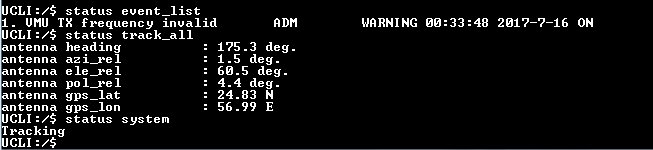 BlackViruScript's tweet image. 