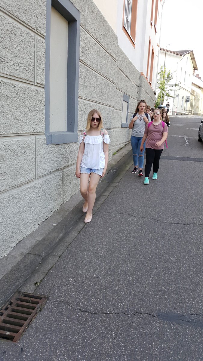 germany_2017's tweet photo. #Cavistrut https://t.co/84N5ItZovs