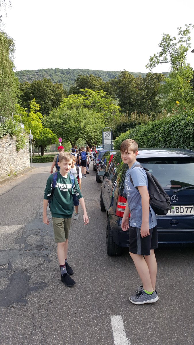 germany_2017's tweet photo. #Cavistrut https://t.co/84N5ItZovs