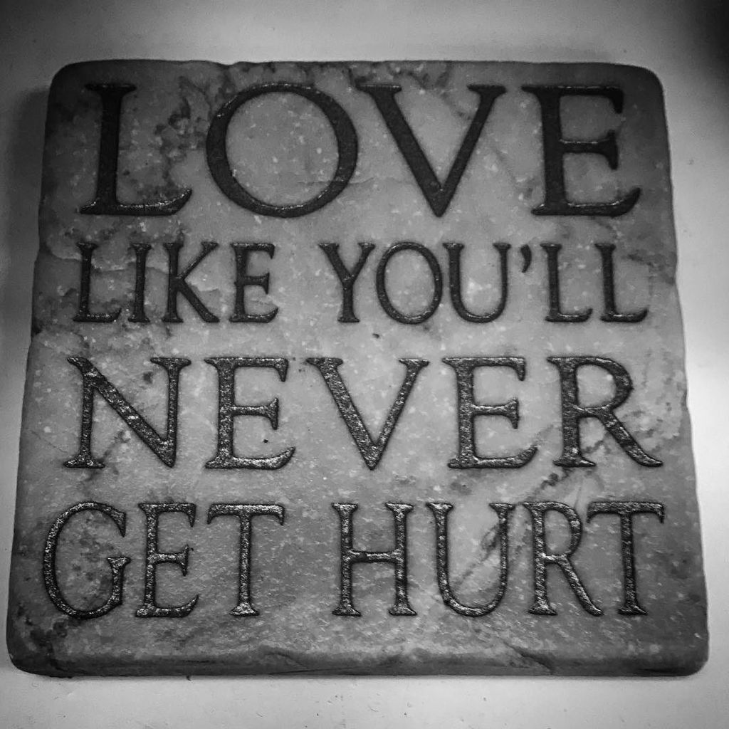 JacobyShaddix tweet picture