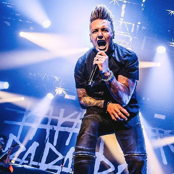 JacobyShaddix tweet picture