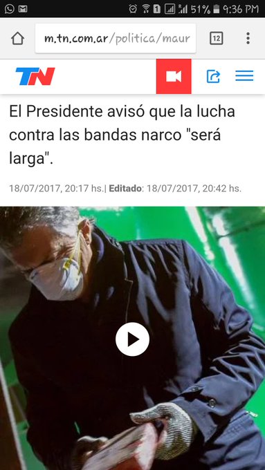 Ver imagen en Twitter