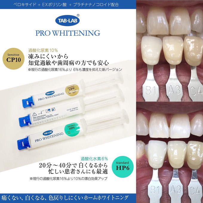 Dr Coyass From E P O Coyass 2017å¹´07æ Page 2 Twilog twilog